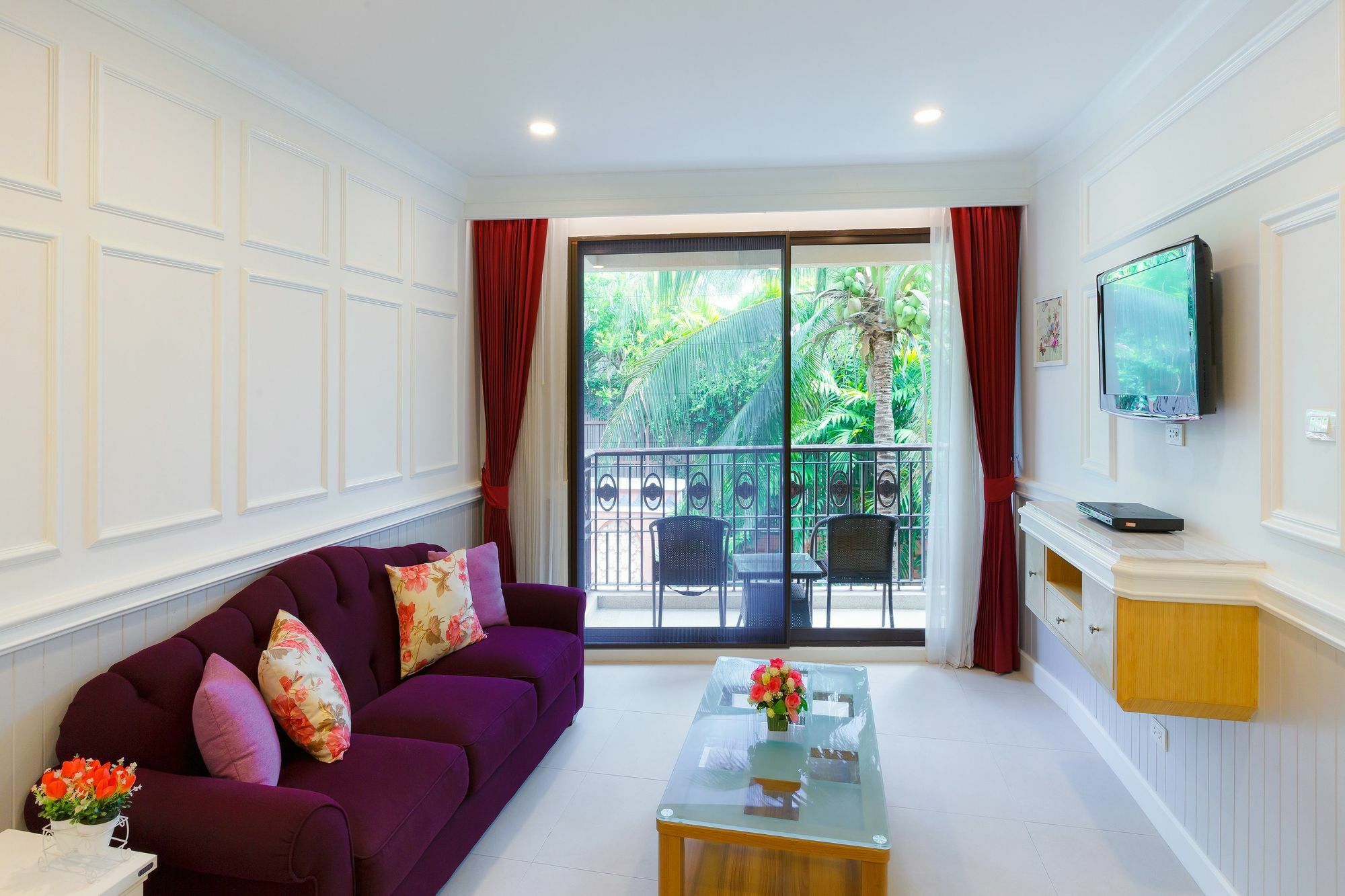 Marrakesh Beachfront Condominium Huahin Kültér fotó